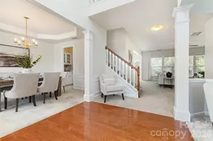 7633 Rathburn Ln, Charlotte, NC 28277 - Photo 14