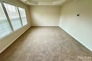 7633 Rathburn Ln, Charlotte, NC 28277 - Photo 12