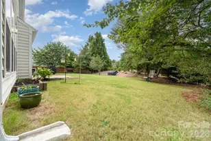 7633 Rathburn Ln, Charlotte, NC 28277 - Photo 24