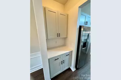 7633 Rathburn Lane, Charlotte, NC 28277 - Photo 10