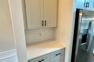 7633 Rathburn Ln, Charlotte, NC 28277 - Photo 10