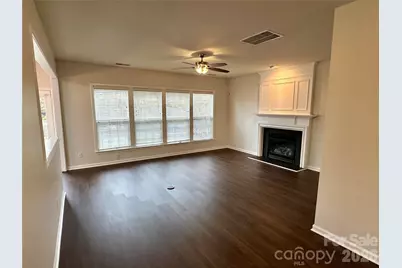 7633 Rathburn Lane, Charlotte, NC 28277 - Photo 6