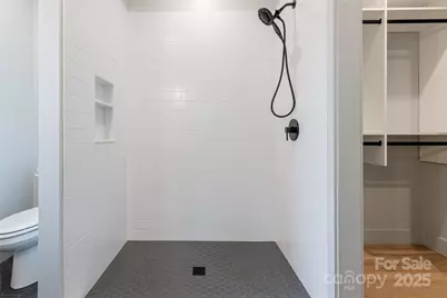 30 Fern Street, Asheville, NC 28803 - Photo 30