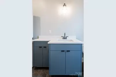 30 Fern Street, Asheville, NC 28803 - Photo 36