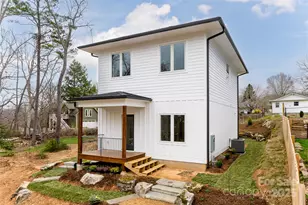 30 Fern St, Asheville, NC 28803 - Photo 1