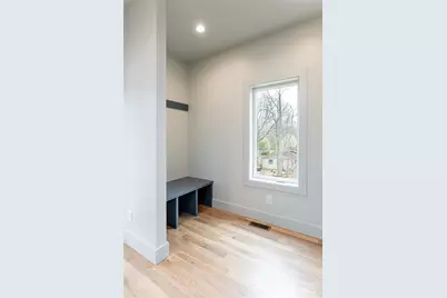 30 Fern Street, Asheville, NC 28803 - Photo 4