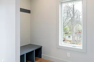 30 Fern St, Asheville, NC 28803 - Photo 4