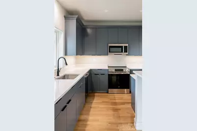 30 Fern Street, Asheville, NC 28803 - Photo 18