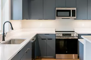 30 Fern St, Asheville, NC 28803 - Photo 18