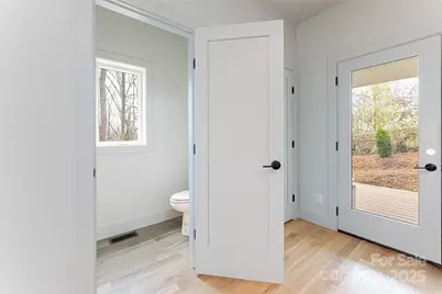 30 Fern Street, Asheville, NC 28803 - Photo 22