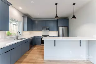 30 Fern St, Asheville, NC 28803 - Photo 16