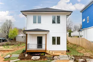 30 Fern St, Asheville, NC 28803 - Photo 2