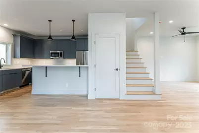 30 Fern Street, Asheville, NC 28803 - Photo 14