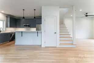 30 Fern St, Asheville, NC 28803 - Photo 14