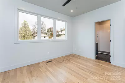 30 Fern Street, Asheville, NC 28803 - Photo 26