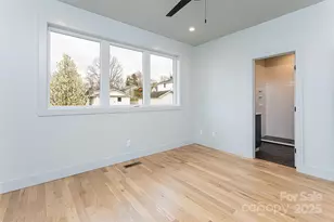 30 Fern St, Asheville, NC 28803 - Photo 26