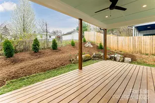 30 Fern St, Asheville, NC 28803 - Photo 40