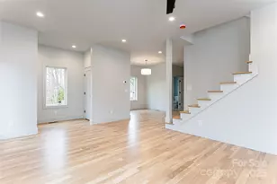30 Fern St, Asheville, NC 28803 - Photo 6