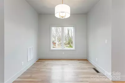 30 Fern Street, Asheville, NC 28803 - Photo 12