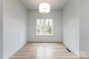 30 Fern St, Asheville, NC 28803 - Photo 12