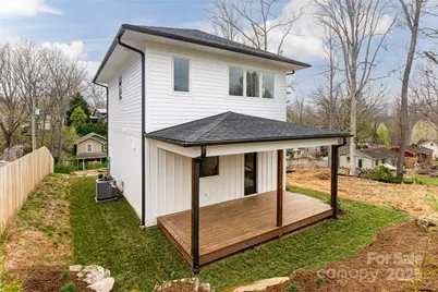 30 Fern Street, Asheville, NC 28803 - Photo 42