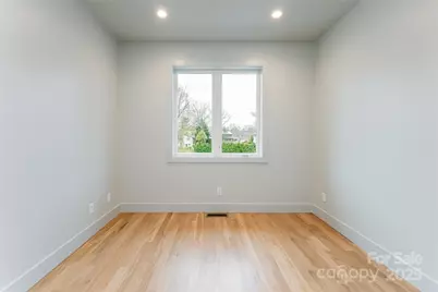 30 Fern Street, Asheville, NC 28803 - Photo 34