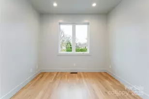 30 Fern St, Asheville, NC 28803 - Photo 34