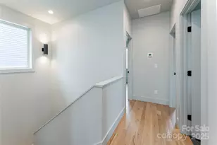 30 Fern St, Asheville, NC 28803 - Photo 24