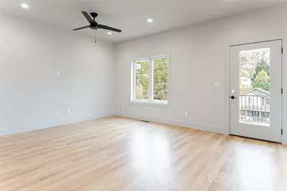 30 Fern Street, Asheville, NC 28803 - Photo 8