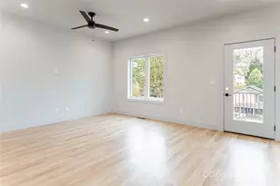 30 Fern St, Asheville, NC 28803 - Photo 8