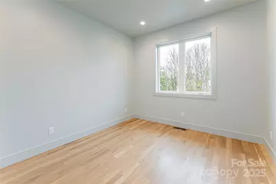 30 Fern Street, Asheville, NC 28803 - Photo 32