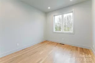 30 Fern St, Asheville, NC 28803 - Photo 32