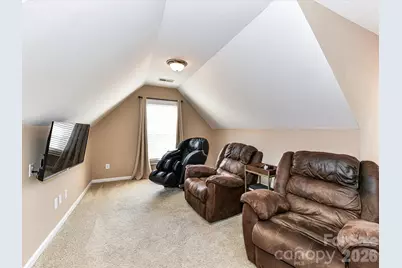 9608 Indian Beech Avenue NW, Concord, NC 28027 - Photo 16