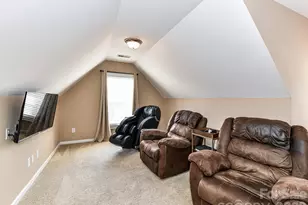 9608 Indian Beech Ave NW, Concord, NC 28027 - Photo 16