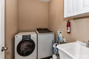 9608 Indian Beech Ave NW, Concord, NC 28027 - Photo 38