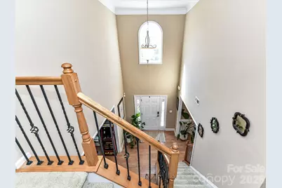 9608 Indian Beech Avenue NW, Concord, NC 28027 - Photo 12