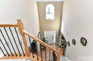 9608 Indian Beech Ave NW, Concord, NC 28027 - Photo 12