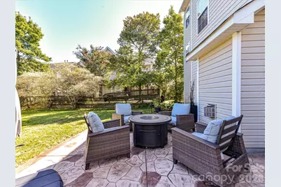 9608 Indian Beech Avenue NW, Concord, NC 28027 - Photo 40