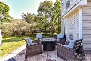 9608 Indian Beech Ave NW, Concord, NC 28027 - Photo 40