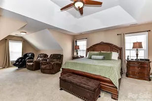 9608 Indian Beech Ave NW, Concord, NC 28027 - Photo 14