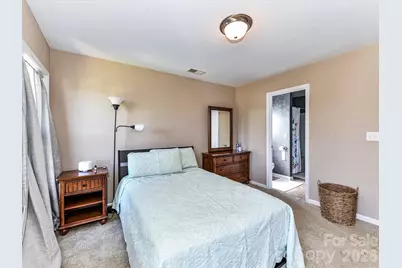 9608 Indian Beech Avenue NW, Concord, NC 28027 - Photo 34