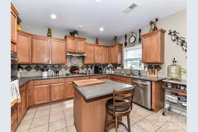 9608 Indian Beech Avenue NW, Concord, NC 28027 - Photo 6