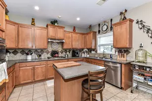 9608 Indian Beech Ave NW, Concord, NC 28027 - Photo 6