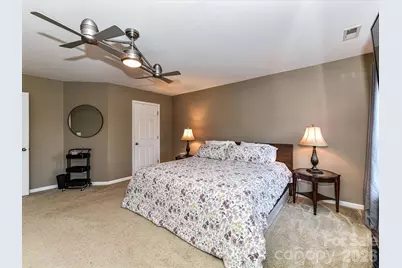 9608 Indian Beech Avenue NW, Concord, NC 28027 - Photo 30