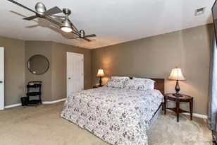 9608 Indian Beech Ave NW, Concord, NC 28027 - Photo 30