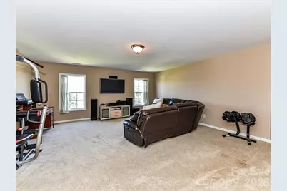 9608 Indian Beech Avenue NW, Concord, NC 28027 - Photo 32