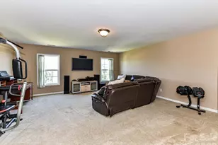 9608 Indian Beech Ave NW, Concord, NC 28027 - Photo 32