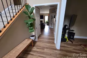 9608 Indian Beech Ave NW, Concord, NC 28027 - Photo 4