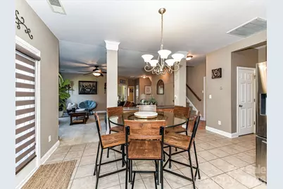 9608 Indian Beech Avenue NW, Concord, NC 28027 - Photo 8