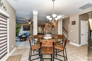 9608 Indian Beech Ave NW, Concord, NC 28027 - Photo 8